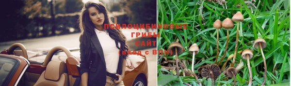 ECSTASY Вязники