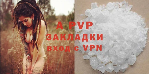прущие крисы Вяземский