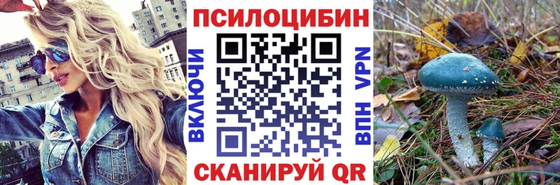 МЕГА сайт  Дегтярск  Псилоцибиновые грибы мухоморы 
